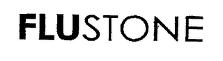 FLUSTONE