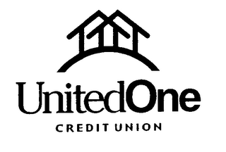 UNITED ONE CREDIT UNION