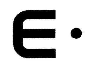 E.