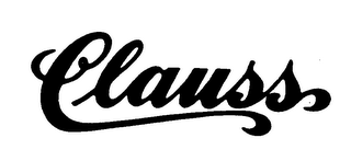 CLAUSS