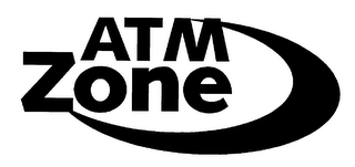 ATM ZONE
