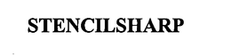STENCILSHARP