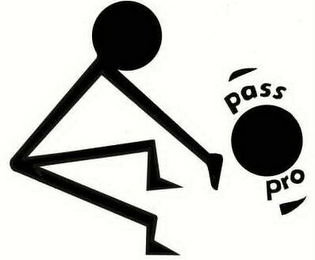 PASS PRO