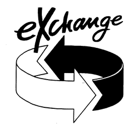 EXCHANGE