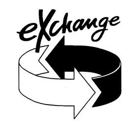 EXCHANGE