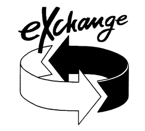 EXCHANGE