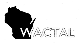 WACTAL