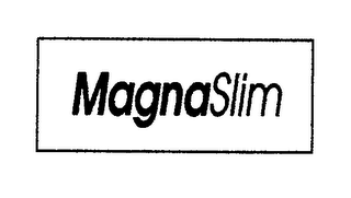 MAGNASLIM