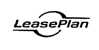 LEASEPLAN