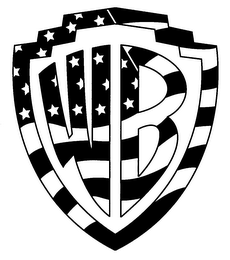 WB