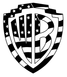 WB