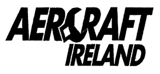 AERCRAFT IRELAND