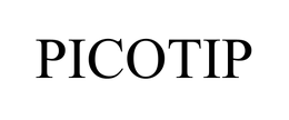 PICOTIP