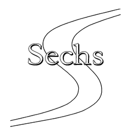 SECHS