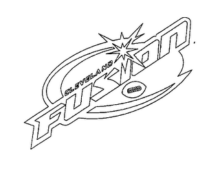 CLEVELAND FUSION