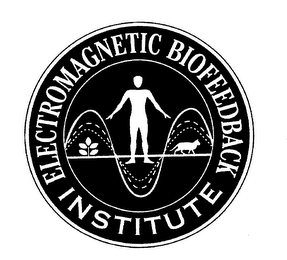 ELECTROMAGNETIC BIOFEEDBACK INSTITUTE