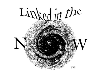 LINKED IN THE NOW