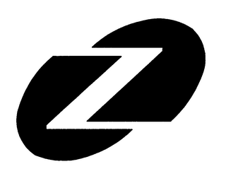 Z