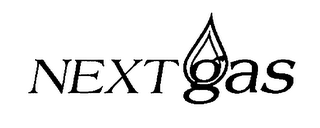 NEXTGAS