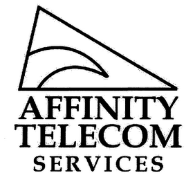 AFFINITY TELECOM SERVICES