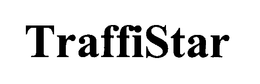 TRAFFISTAR