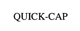 QUICK-CAP