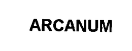 Arcanum Discovery, Inc.