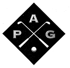 A P G