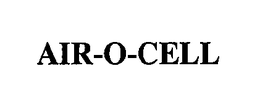 AIR-O-CELL