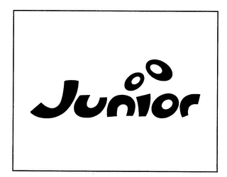 JUNIOR