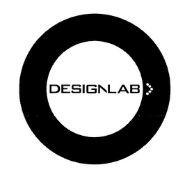 DESIGNLAB