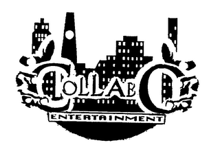 COLLABO ENTERTAINMENT