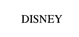 DISNEY