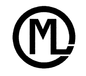 ML