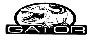 GATOR