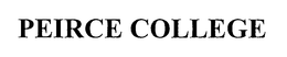 Peirce College