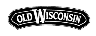 OLD WISCONSIN