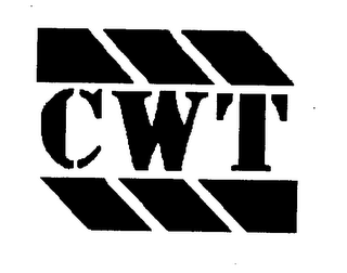 CWT