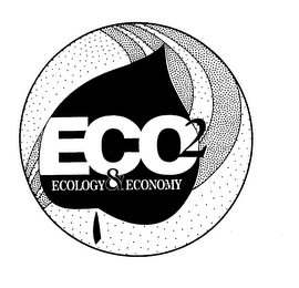 ECO2 ECOLOGY & ECONOMY