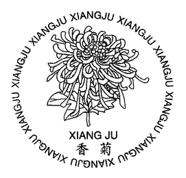 XIANGJU