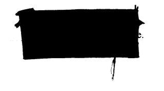 SALVATORE PELLEGRINO IL PINTTORE ITALIANO