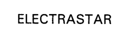 ELECTRASTAR