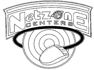 NETZONE CENTERS