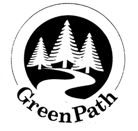 GREENPATH