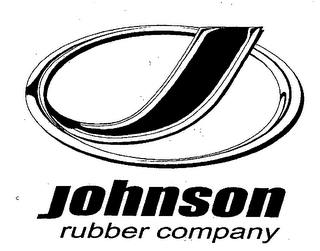 JOHNSON RUBBER COMPANY