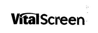 VITALSCREEN