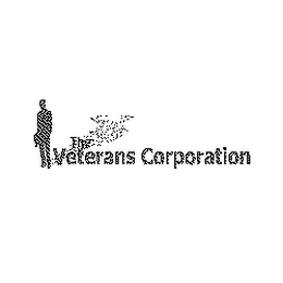 THE VETERANS CORPORATION