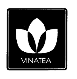 VINATEA