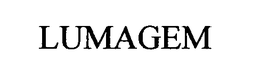 LUMAGEM
