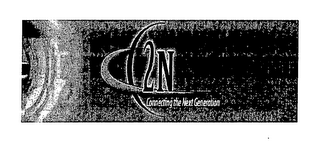 C2N